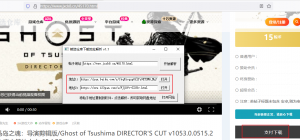 鲸选仓库下载地址解析 v1.1 无需会员免费下载资源-迟之资源