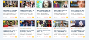 鲸选仓库下载地址解析 v1.1 无需会员免费下载资源-迟之资源