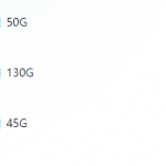 2025考研合集-迟之资源