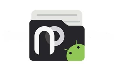 NP管理器 v3.1.9 免费APK逆向修改工具,和 MT 管理器比较类似-迟之资源