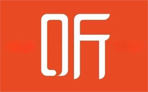 喜马拉雅纯净版9.2.78/极速版 v3.3.3.3 ，去广告会员版-迟之资源