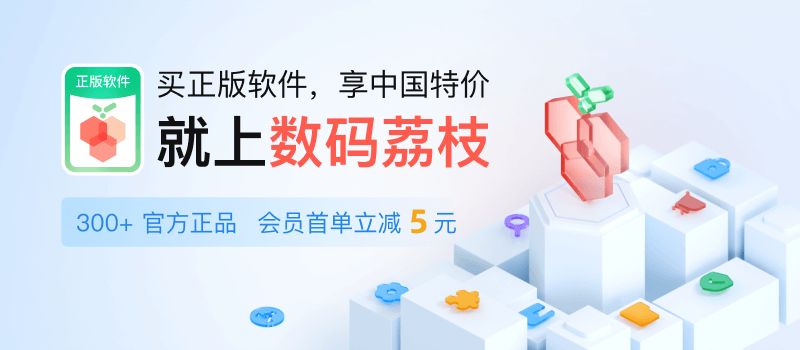 迟之资源-你的资源宝库-软件/短剧下载-安卓手机软件-游戏/影视资源下载