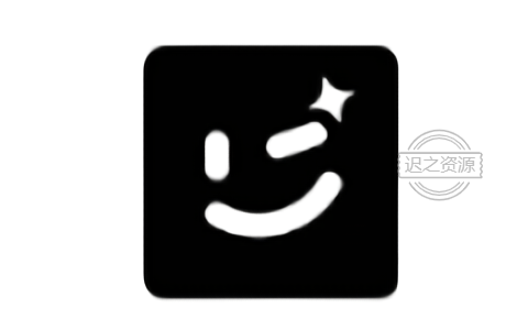 Wink相机v1.9.8 人像视频美颜神器 强大的图片处理 会员版-迟之资源