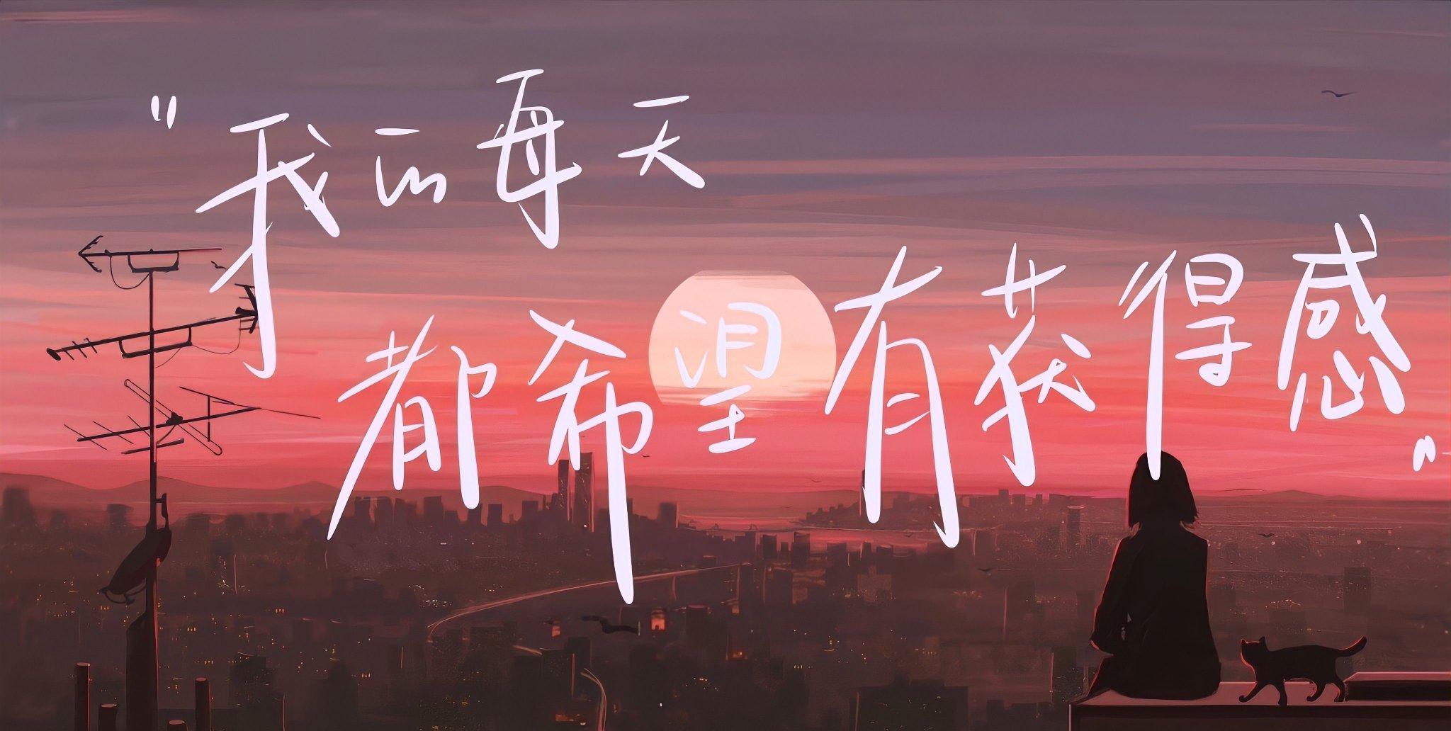 迟之资源-你的资源宝库-软件/短剧下载-安卓手机软件-游戏/影视资源下载