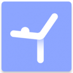 每日瑜伽 v8.70.00高级版 瑜伽视频教学-迟之资源