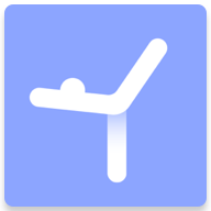 每日瑜伽 v8.70.00高级版 瑜伽视频教学-迟之资源