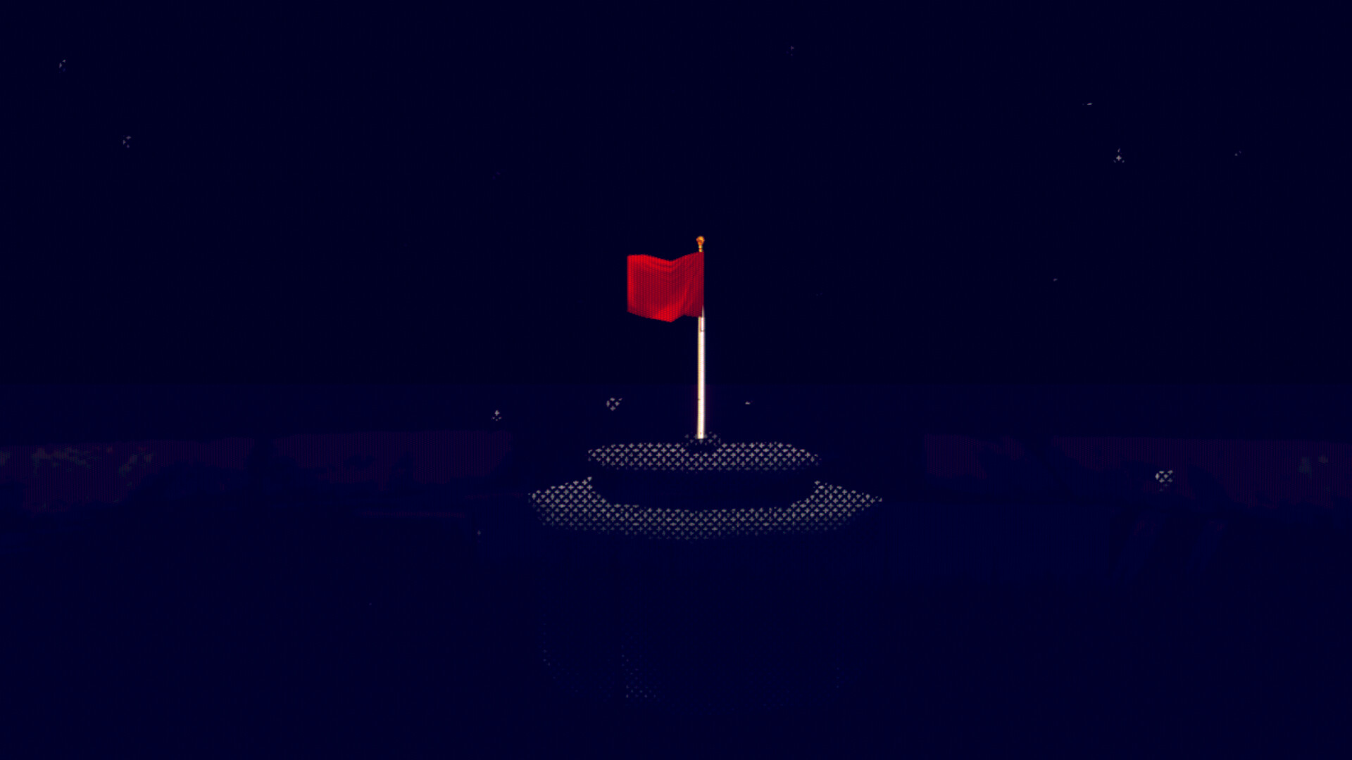 无人在线/No Players Online-迟之资源