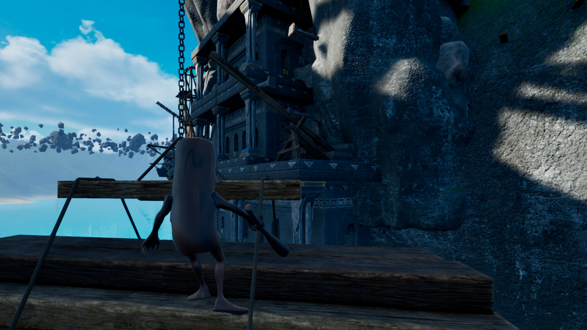 只能往上：脑腐同游/Only Up: BRAINROT TOGETHER-迟之资源