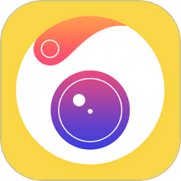 Camera360 相机360 v9.9.53高级版-迟之资源
