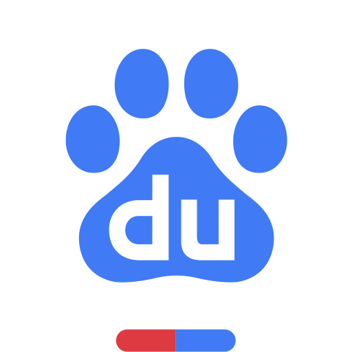 百度谷歌版v13.80.0.27