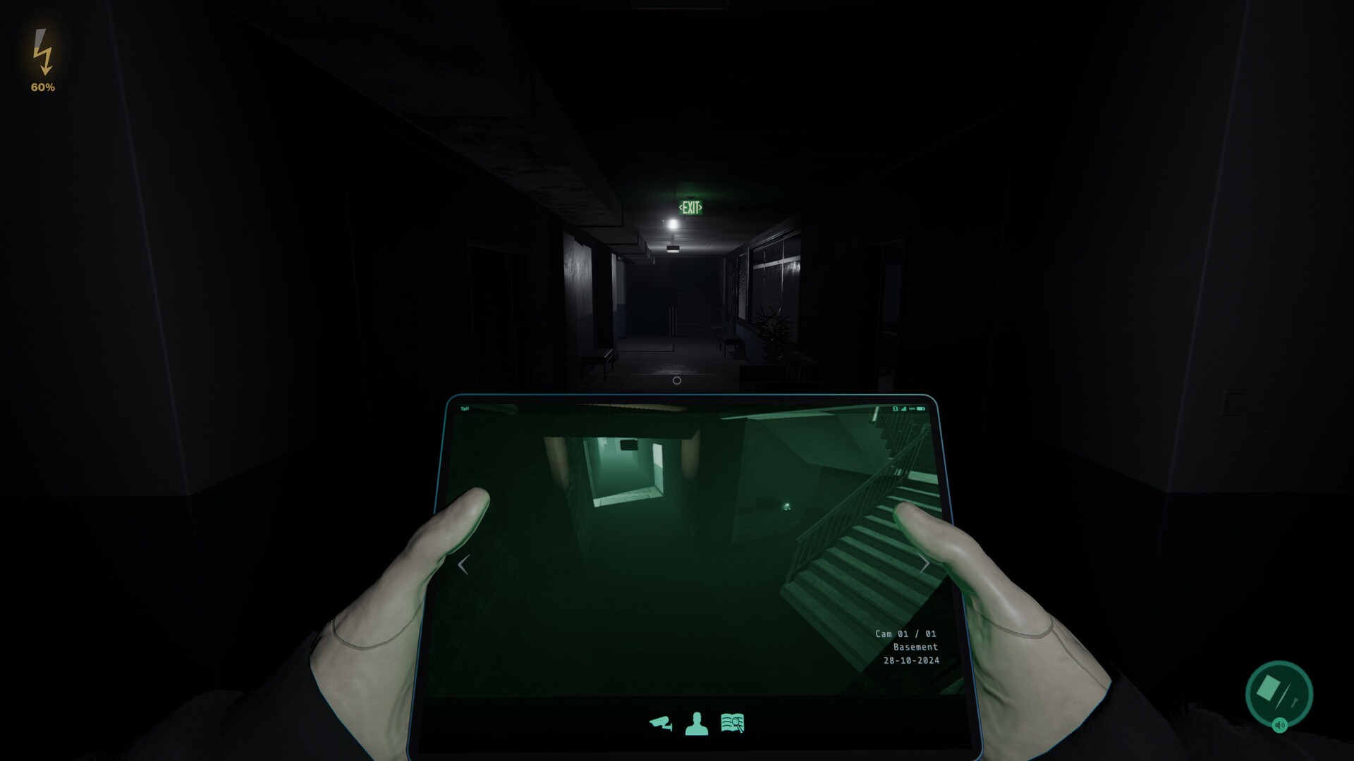 午夜抢劫/Midnight Heist-迟之资源