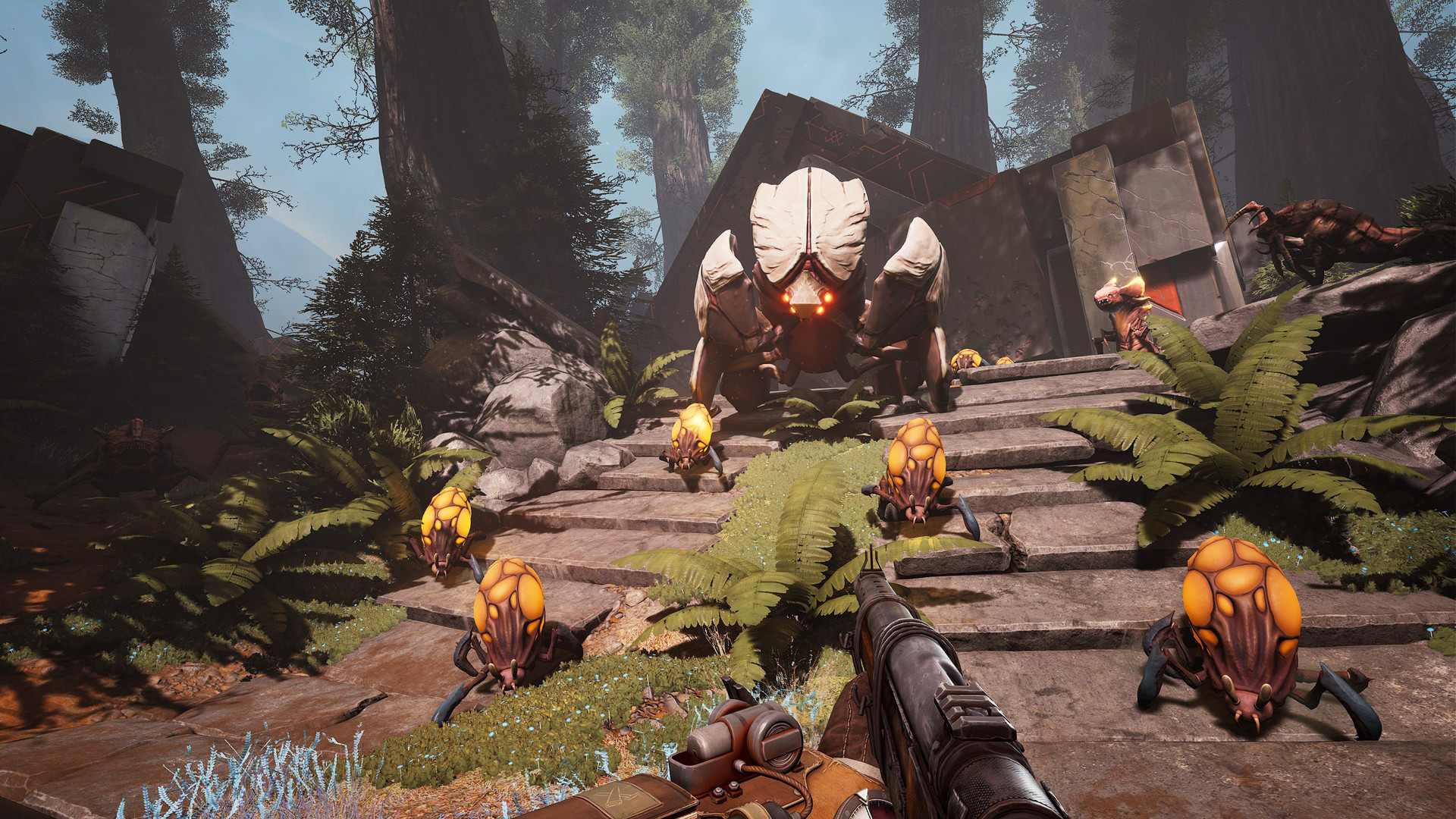 虚空列车/Voidtrain-迟之资源