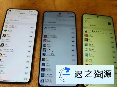 抖音引流创业粉教程，创业粉终于跑通了，私域是永远的王