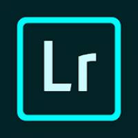 Adobe Lightroom Pro 超强图片处理器v10.5.0高级版-迟之资源