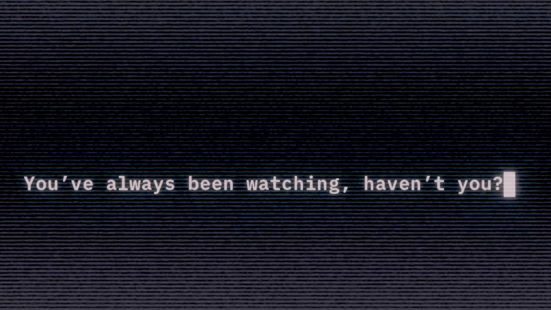 网络深潜/NetDive-迟之资源