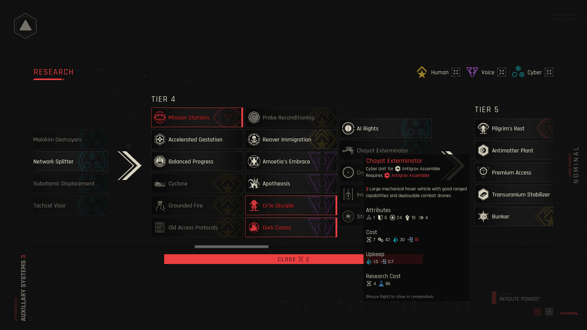 泽丰/ZEPHON-迟之资源