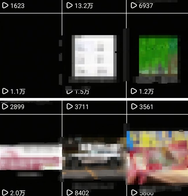 抖音引流创业粉教程，创业粉终于跑通了，私域是永远的王-迟之资源