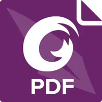 Foxit PDF Editor 福昕PDF编辑器v2025.10.0.1027.0901订阅版-迟之资源