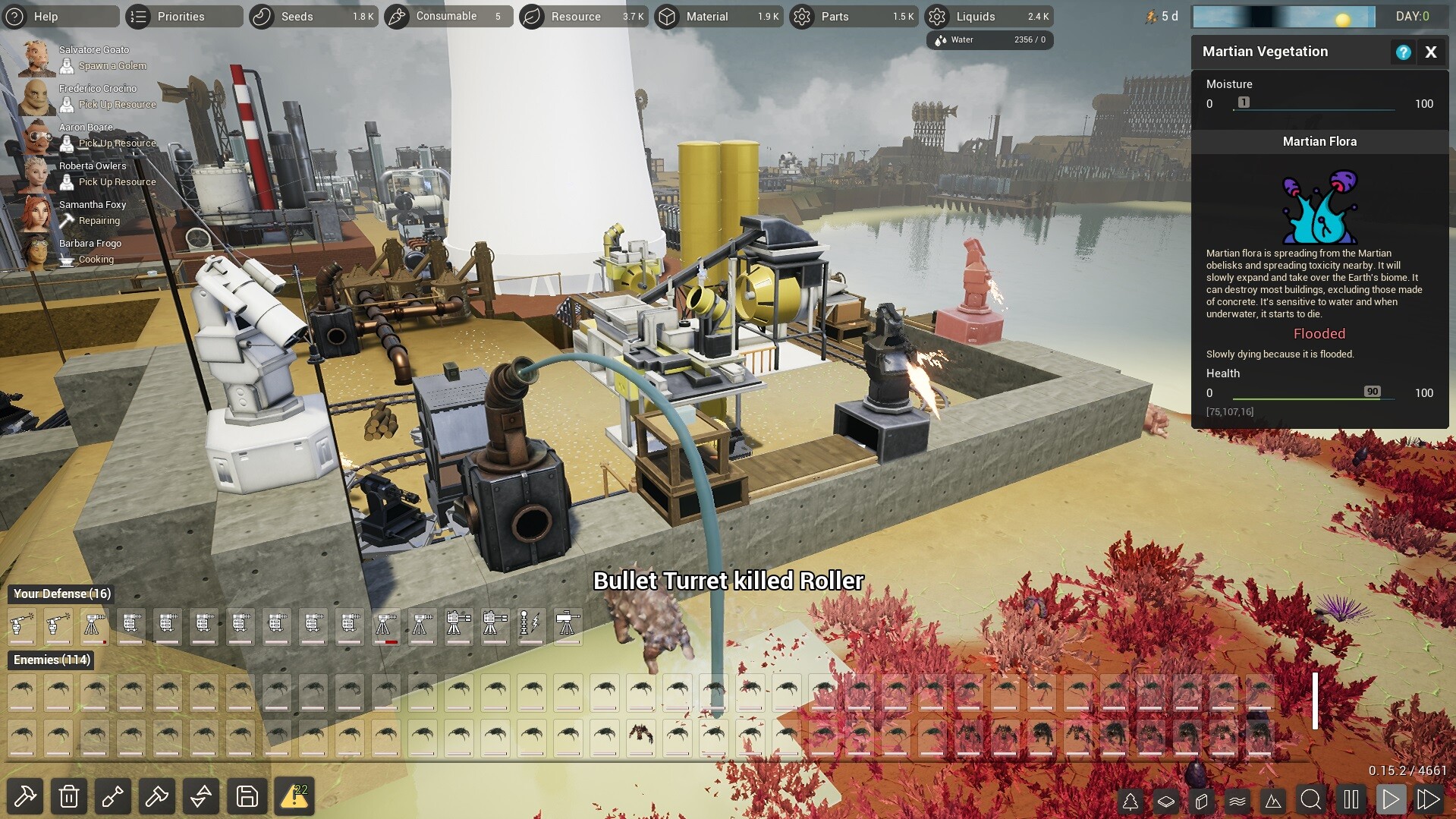 复兴与繁荣/Revive & Prosper-迟之资源