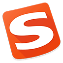 搜狗输入法三星定制版v11.41.38.2504011551-迟之资源