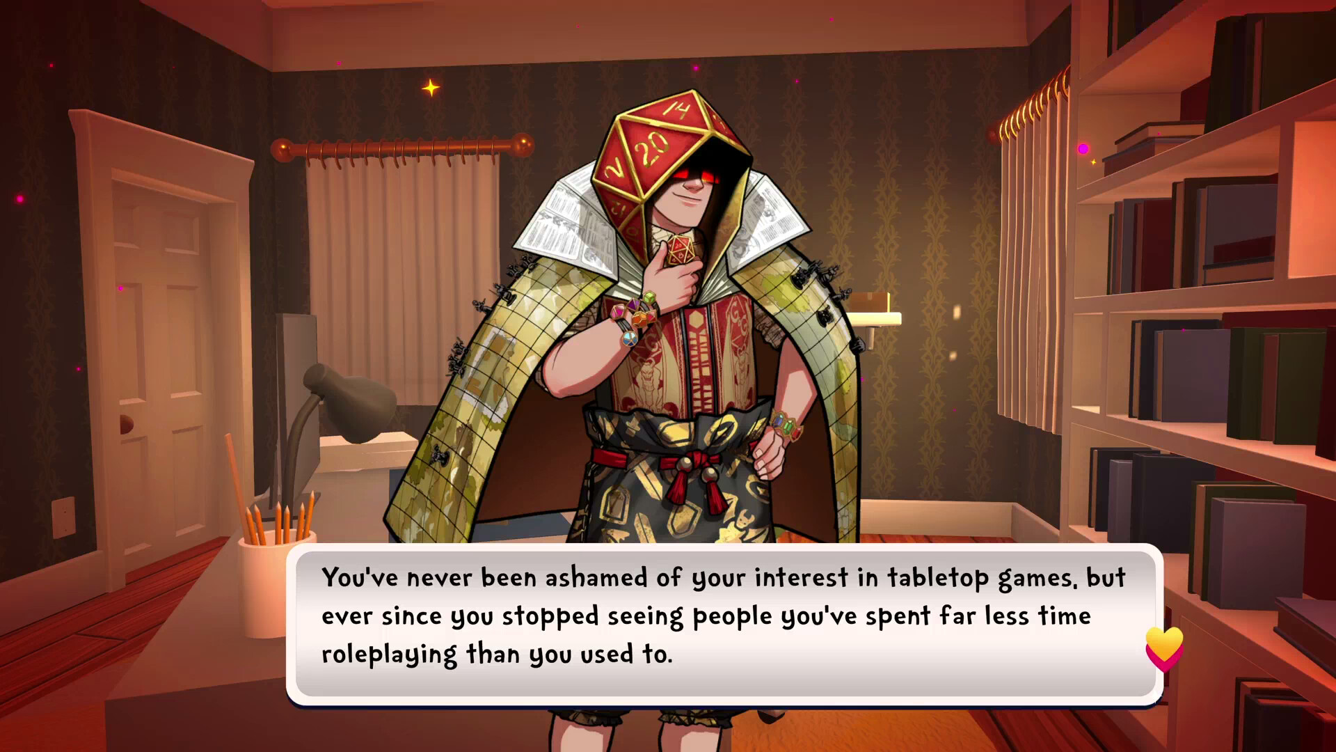 约会一切/Date Everything!-迟之资源