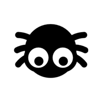 didu浏览器1.0.2-迟之资源