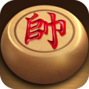神匠象棋 V4.1.4高级版-迟之资源