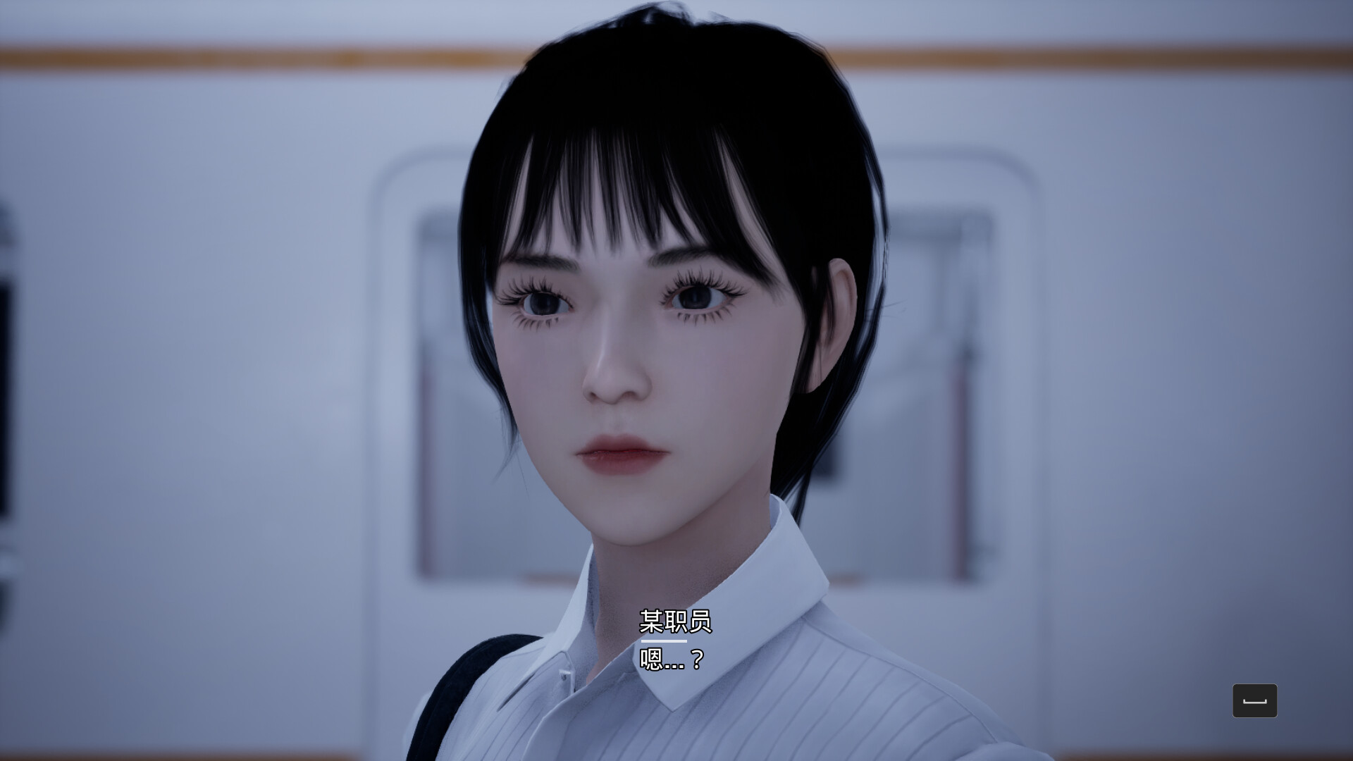 阴间推送/Cursed Shorts