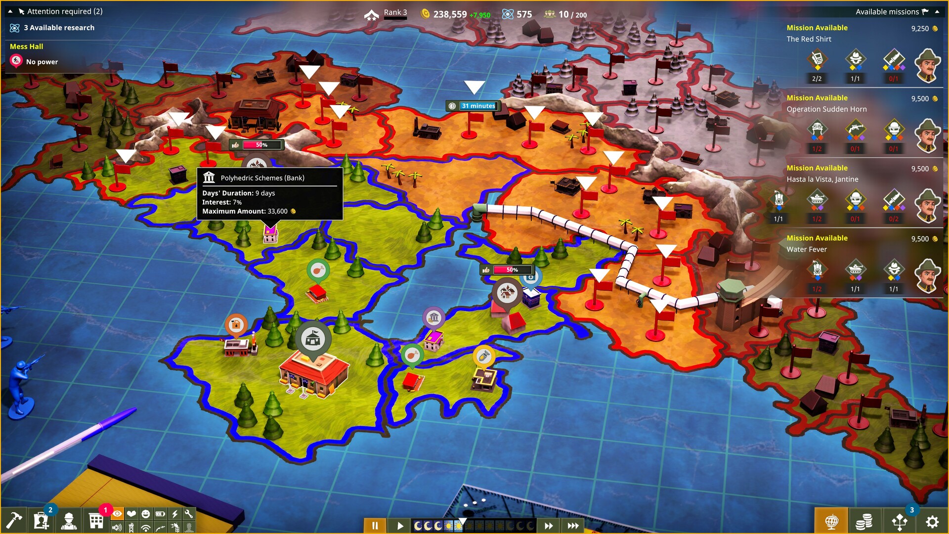 军事营地/一个军营/荣耀军营/One Military Camp-迟之资源