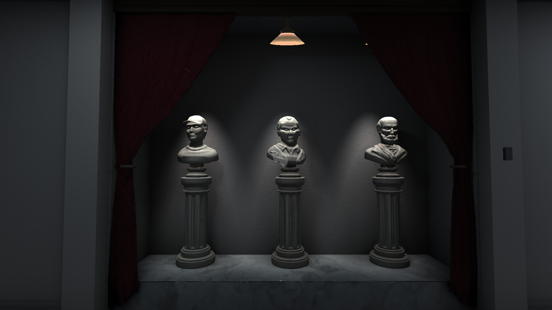 冒险者阿曼达3/Amanda the Adventurer 3