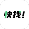 快找资源 Plus V1.4.9高级版-迟之资源
