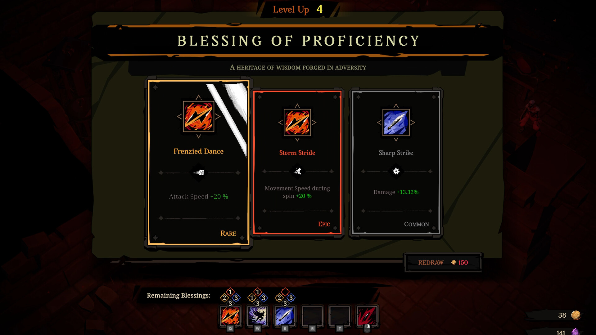 地狱丧钟/Hell Clock