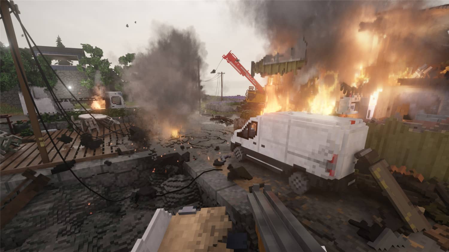 《拆迁》v20250604中文版-迟之资源