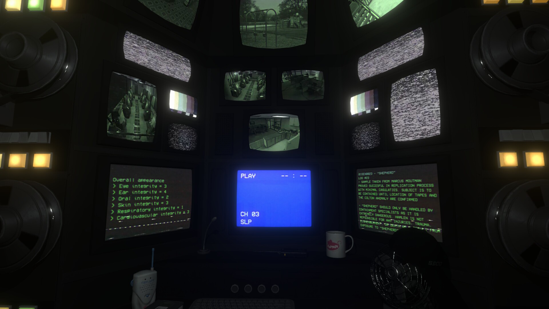 冒险者阿曼达3/Amanda the Adventurer 3-迟之资源