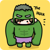 浩克下载 v1.9.7高级版-迟之资源