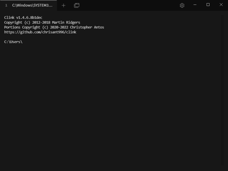 Tabby终端仿真器v1.0.226便携版-迟之资源