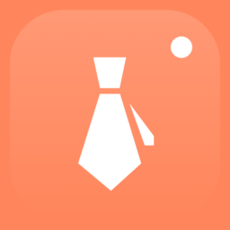 小熊电子证件照v3.2.0.0高级版-迟之资源