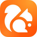 UC Browser UC浏览器国际版v14.8.8.1371纯净版-迟之资源