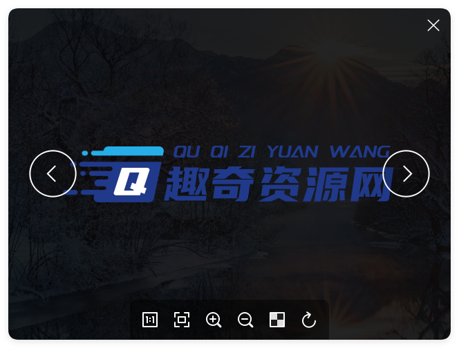 Pineapple Pictures v1.1.1绿色版-迟之资源