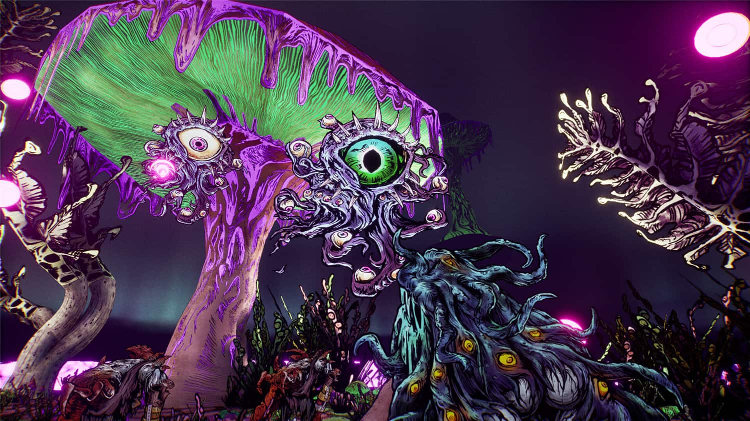 《原谅我父亲》v1.4.1中文版